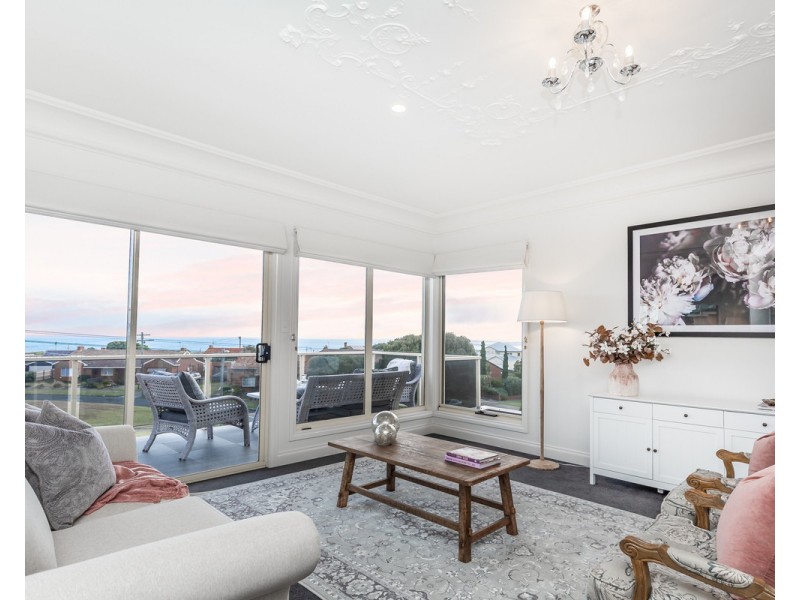 70 Nicholson Street, Warrnambool VIC 3280
