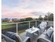 70 Nicholson Street, Warrnambool VIC 3280