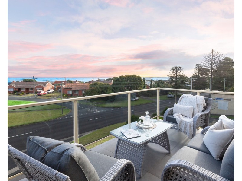 70 Nicholson Street, Warrnambool VIC 3280