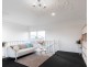 70 Nicholson Street, Warrnambool VIC 3280