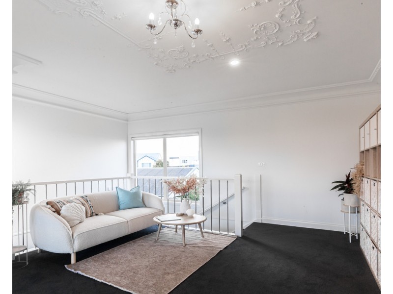 70 Nicholson Street, Warrnambool VIC 3280