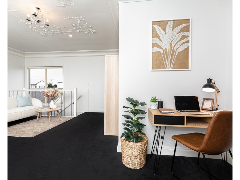 70 Nicholson Street, Warrnambool VIC 3280