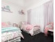 70 Nicholson Street, Warrnambool VIC 3280