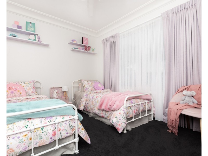 70 Nicholson Street, Warrnambool VIC 3280