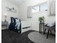 70 Nicholson Street, Warrnambool VIC 3280