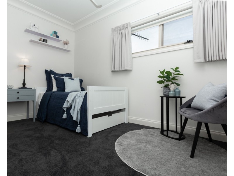 70 Nicholson Street, Warrnambool VIC 3280