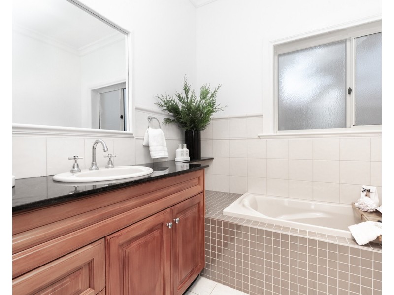 70 Nicholson Street, Warrnambool VIC 3280