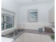 70 Nicholson Street, Warrnambool VIC 3280