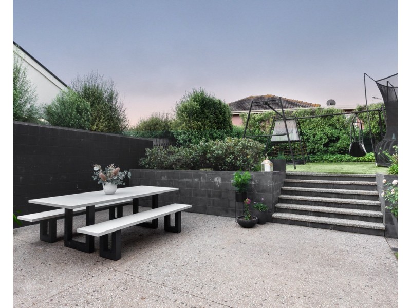 70 Nicholson Street, Warrnambool VIC 3280