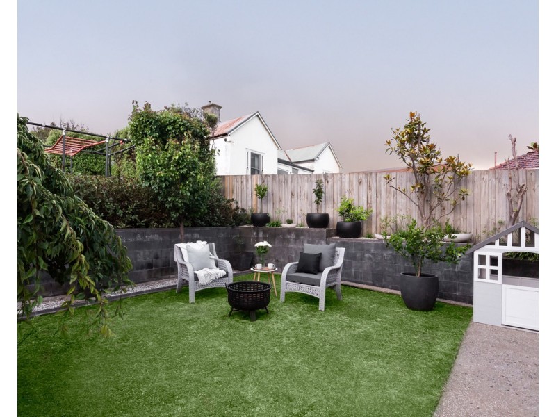 70 Nicholson Street, Warrnambool VIC 3280