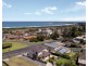 70 Nicholson Street, Warrnambool VIC 3280