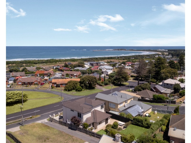 70 Nicholson Street, Warrnambool VIC 3280