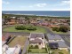 70 Nicholson Street, Warrnambool VIC 3280