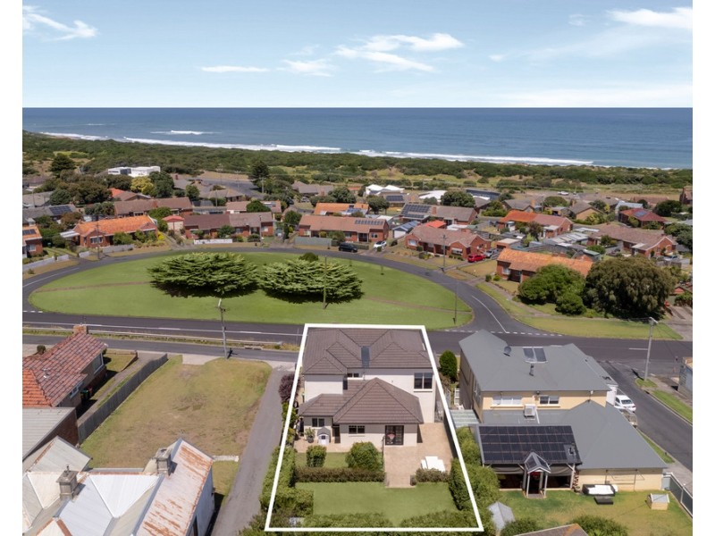 70 Nicholson Street, Warrnambool VIC 3280