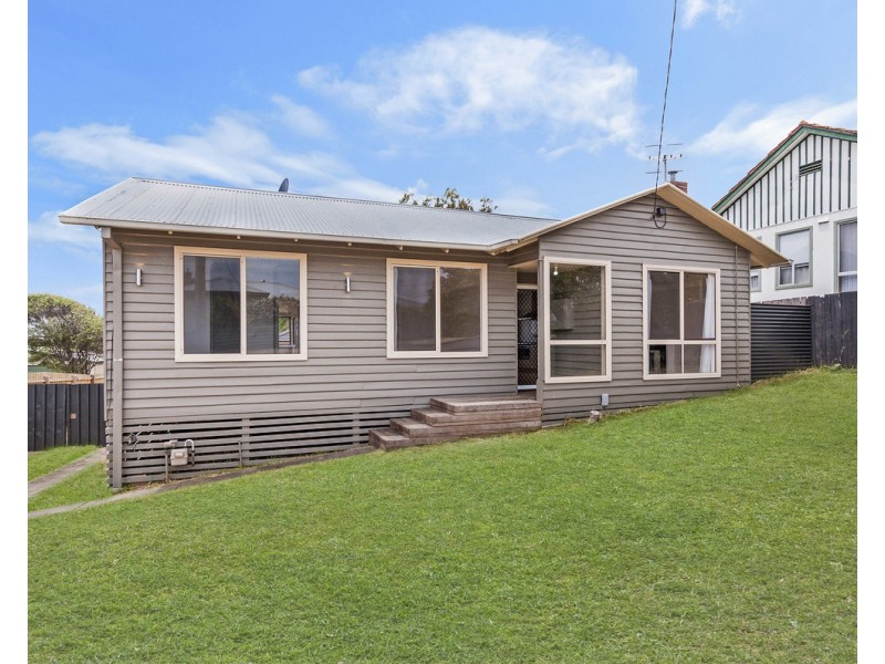 8 Kiama Avenue, Warrnambool VIC 3280