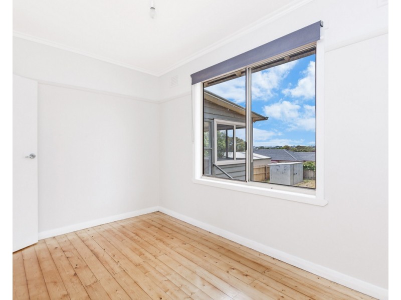 8 Kiama Avenue, Warrnambool VIC 3280