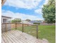 8 Kiama Avenue, Warrnambool VIC 3280