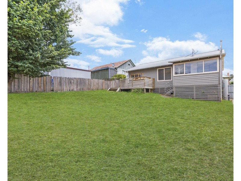8 Kiama Avenue, Warrnambool VIC 3280
