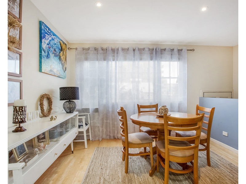 8 Barbro Terrace, Warrnambool VIC 3280