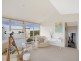 8 Barbro Terrace, Warrnambool VIC 3280