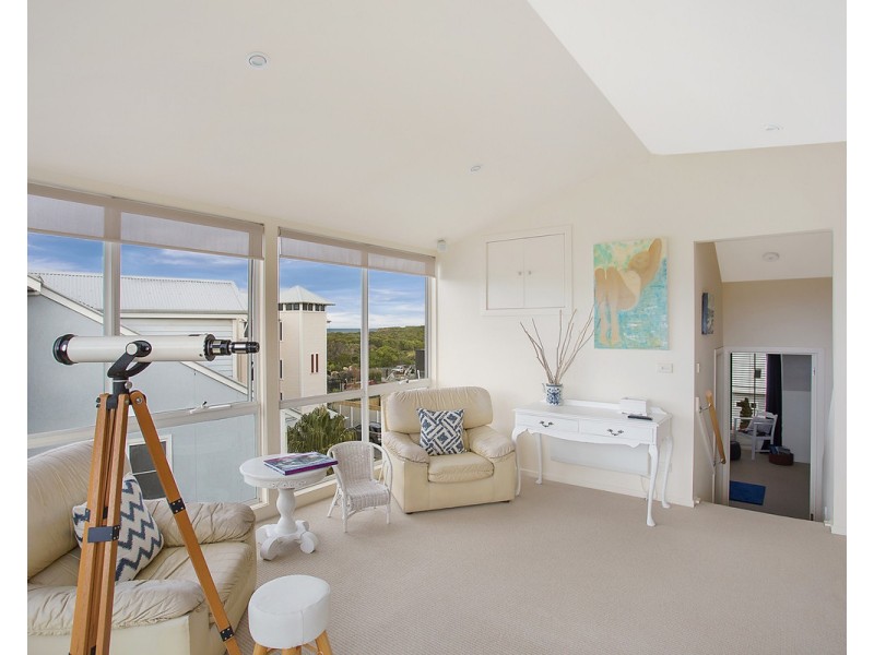 8 Barbro Terrace, Warrnambool VIC 3280