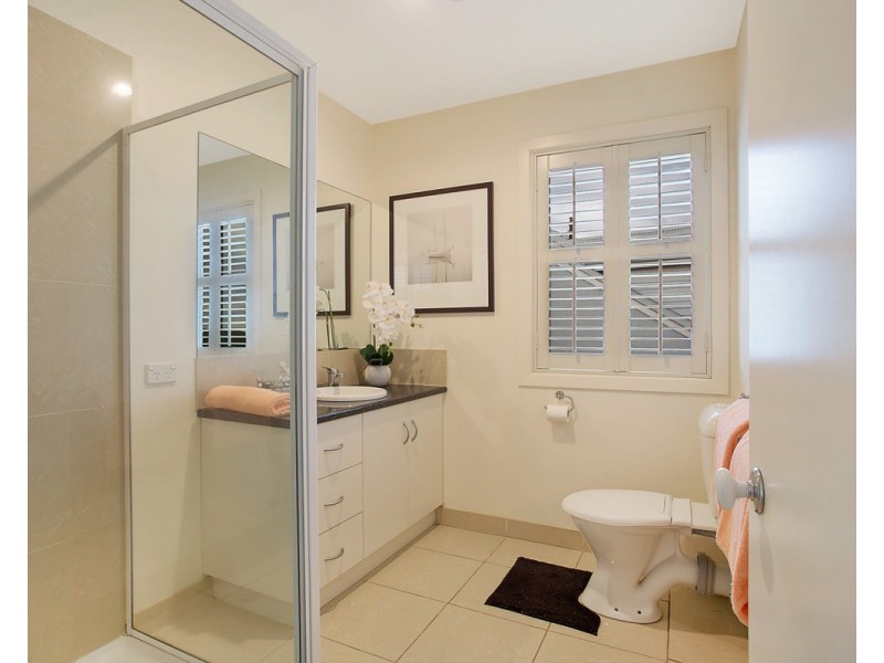 8 Barbro Terrace, Warrnambool VIC 3280