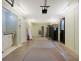 8 Barbro Terrace, Warrnambool VIC 3280