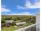 8 Barbro Terrace, Warrnambool VIC 3280