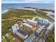 8 Barbro Terrace, Warrnambool VIC 3280