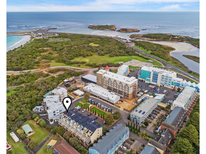 8 Barbro Terrace, Warrnambool VIC 3280