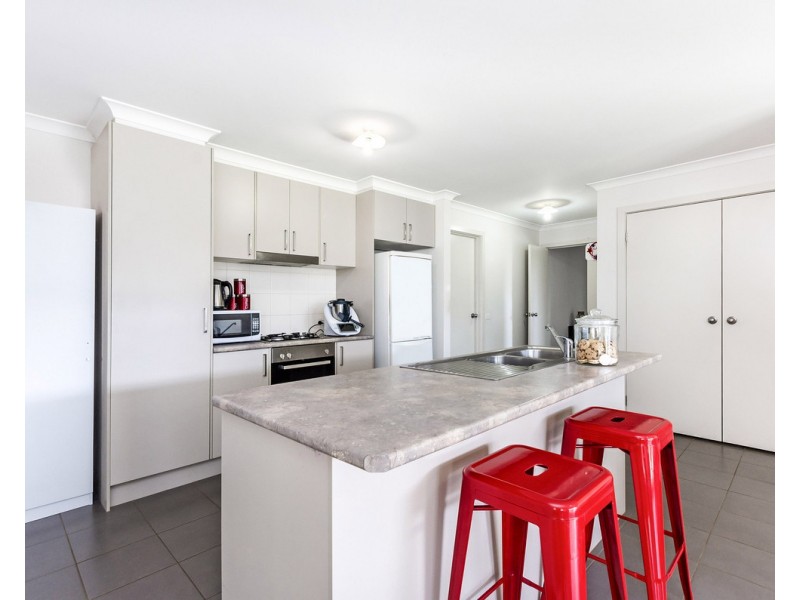 7 Darwinia Street, Dennington VIC 3280