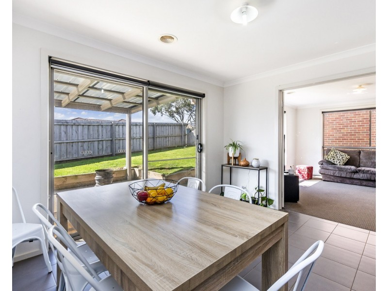 7 Darwinia Street, Dennington VIC 3280