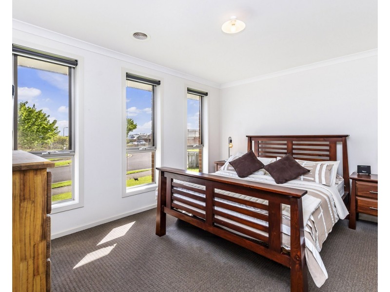 7 Darwinia Street, Dennington VIC 3280