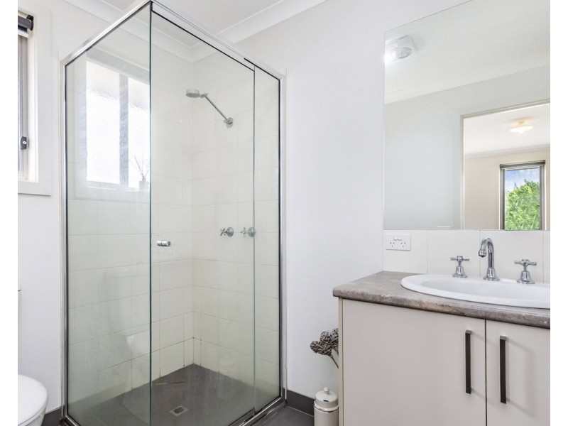 7 Darwinia Street, Dennington VIC 3280