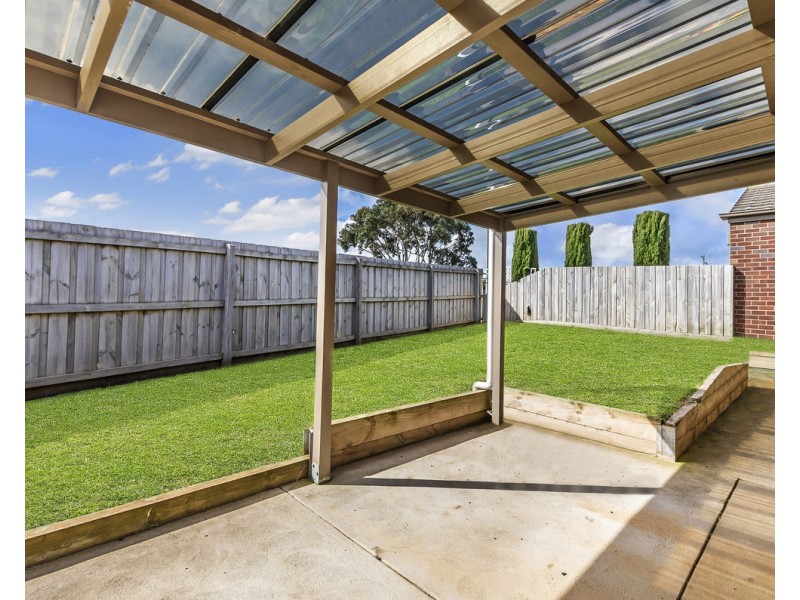 7 Darwinia Street, Dennington VIC 3280