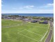 24 Ballantyne Street, Warrnambool VIC 3280
