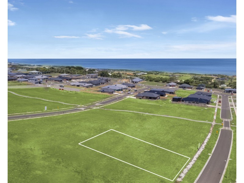 24 Ballantyne Street, Warrnambool VIC 3280