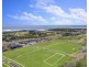 24 Ballantyne Street, Warrnambool VIC 3280