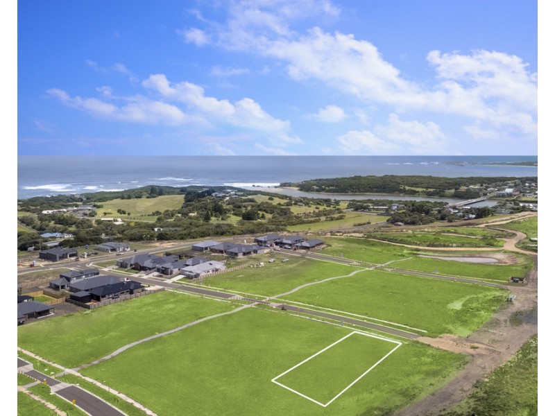 24 Ballantyne Street, Warrnambool VIC 3280