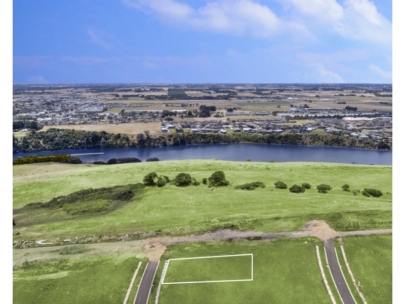 24 Ballantyne Street, Warrnambool VIC 3280