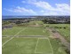 24 Ballantyne Street, Warrnambool VIC 3280