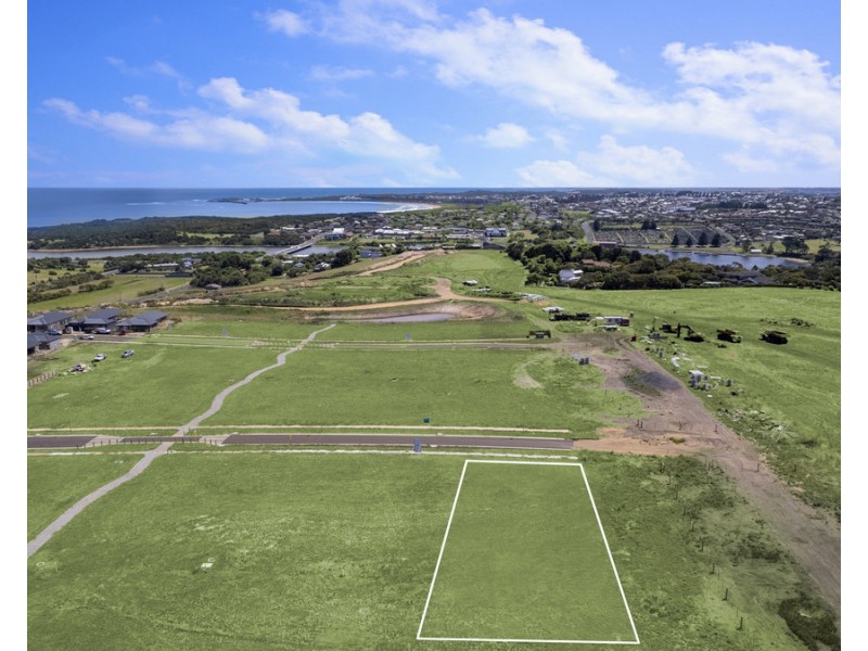 24 Ballantyne Street, Warrnambool VIC 3280