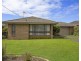 29 Selby Road, Warrnambool VIC 3280