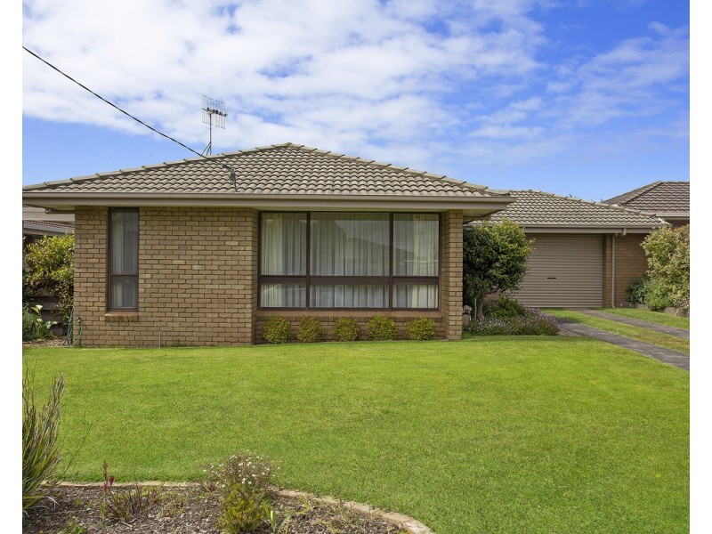 27 Selby Road, Warrnambool VIC 3280