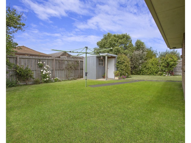 27 Selby Road, Warrnambool VIC 3280