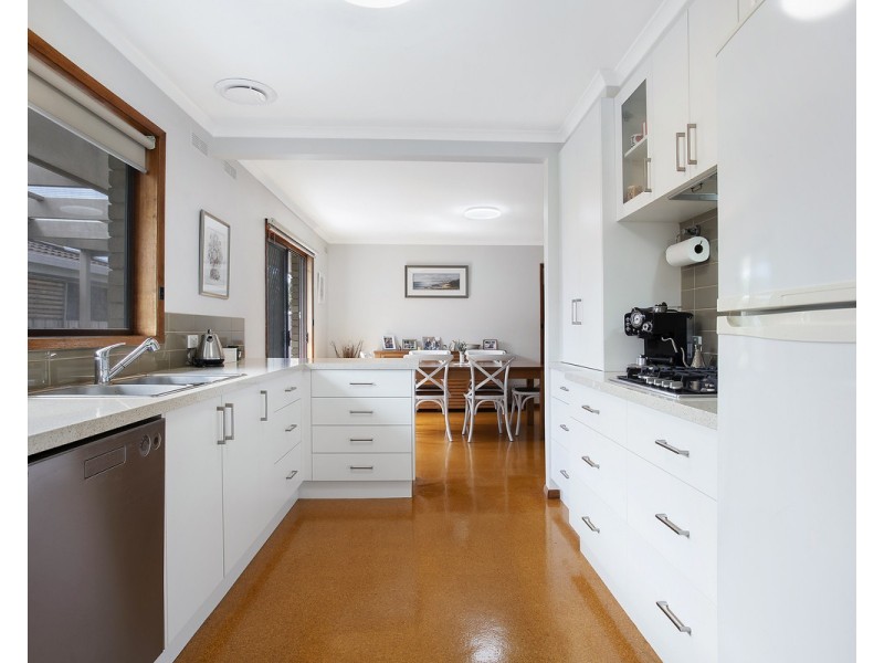 27 Selby Road, Warrnambool VIC 3280