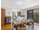 27 Selby Road, Warrnambool VIC 3280