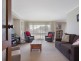 27 Selby Road, Warrnambool VIC 3280