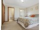 27 Selby Road, Warrnambool VIC 3280