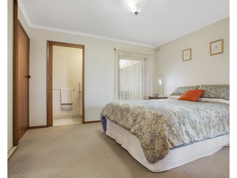 27 Selby Road, Warrnambool VIC 3280